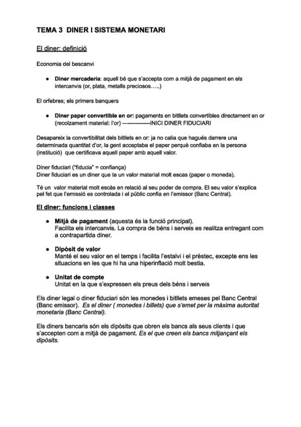 Miniatura del documento TEMA-3.pdf