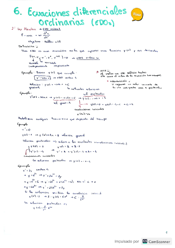 Miniatura del documento ecuacionesdiferenciales.pdf