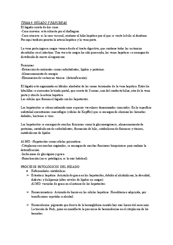 Miniatura del documento TEMA-9-.pdf