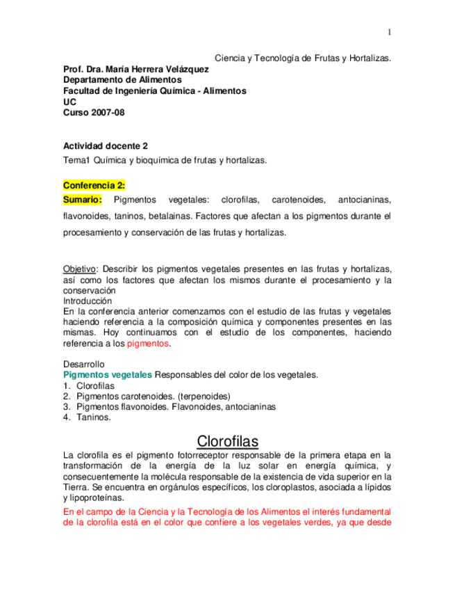 Miniatura del documento conf-2-Ciencia-y-Teconologia-de-F-y-H.pdf
