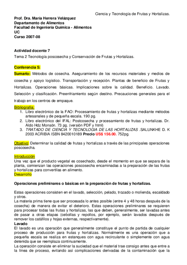 Miniatura del documento conf-5-Ciencia-y-Tecnologia-de-fF-y-V.pdf