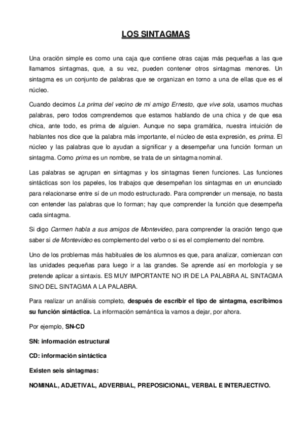 Miniatura del documento TEORIA-LOS-SINTAGMAS.pdf