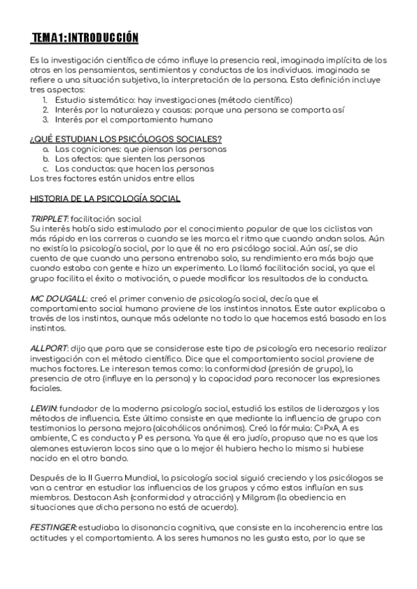 Miniatura del documento APUNTES-PSICO-SOCIAL-TEMAS-1-4.pdf