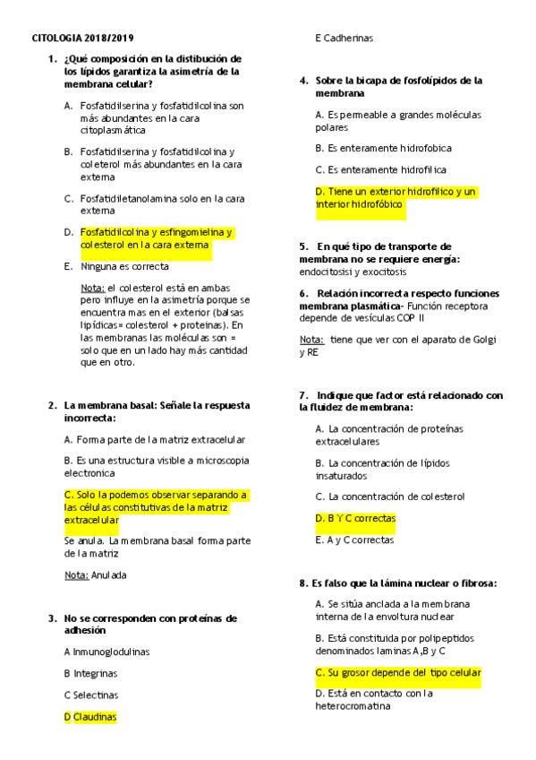 Miniatura del documento EXAMEN-CITOLOGIA-18-19.pdf