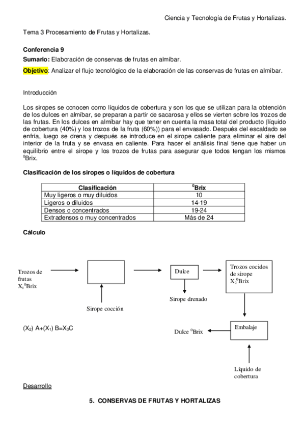 Miniatura del documento conf-9-Ciencia-y-Tecnologia-de-fF-y-V.pdf