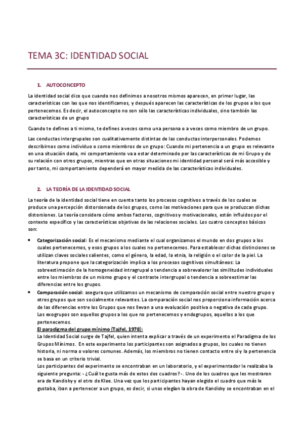 Miniatura del documento TEMA-3C.pdf