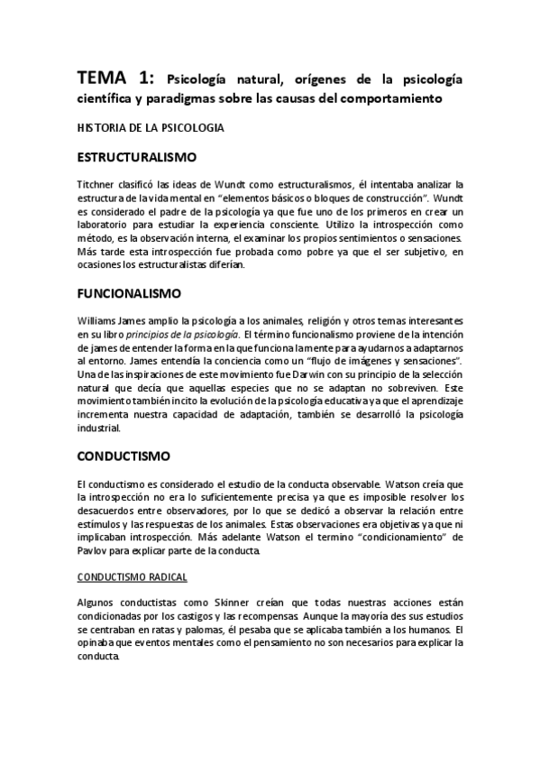 Miniatura del documento RECU-PSICO-GENERAL.pdf