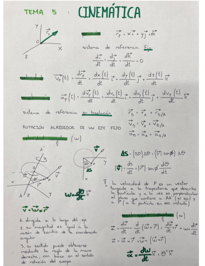 Miniatura del documento Tema 5 resumen.pdf