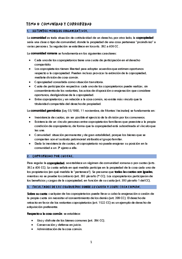 Miniatura del documento TEMA-8.pdf