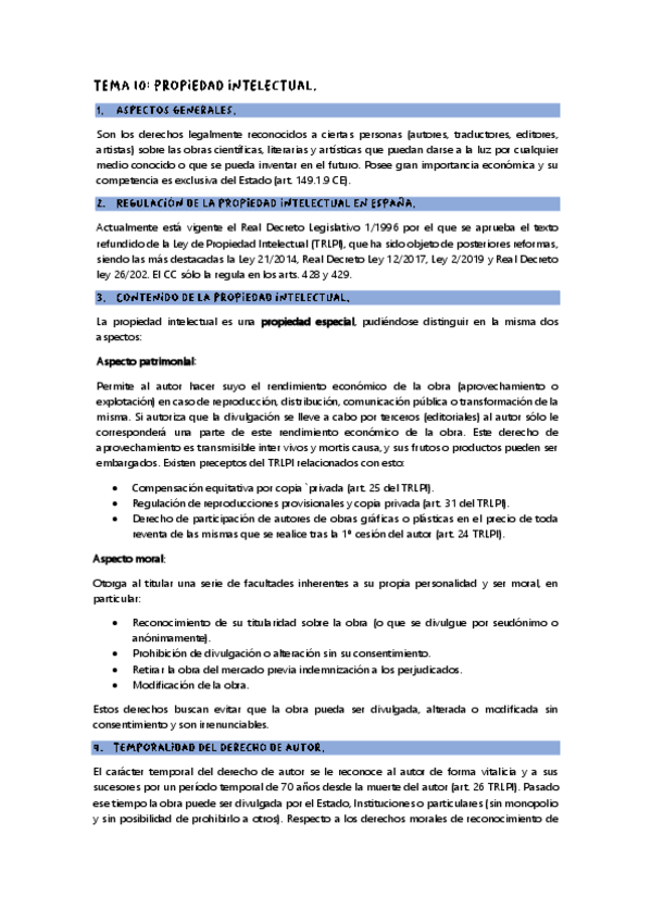 Miniatura del documento TEMA-10.pdf