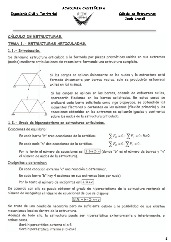 Miniatura del documento Teoria-Estructuras-CyT.pdf