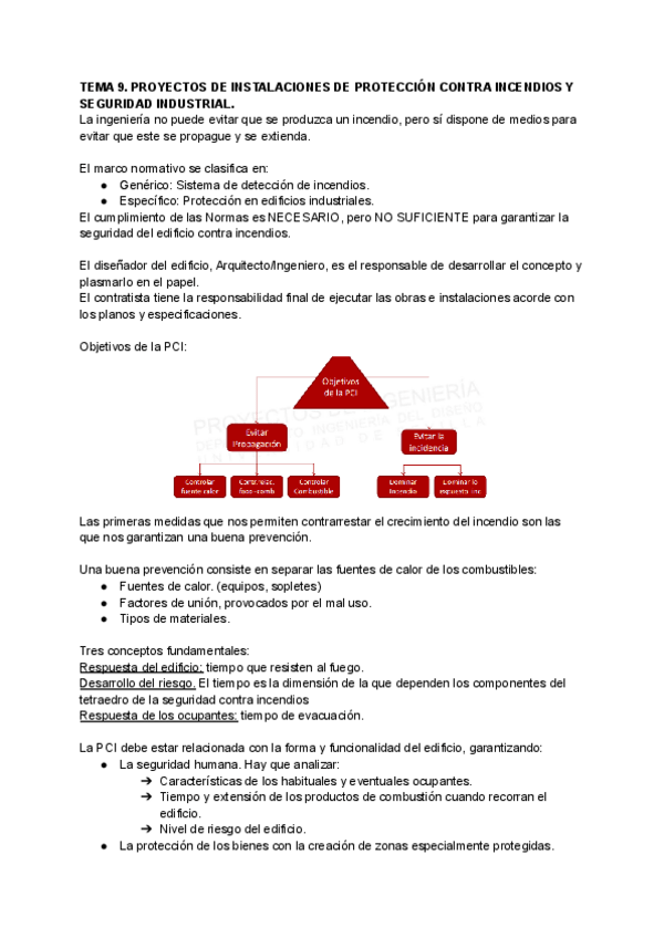 Miniatura del documento TEMA-9.pdf