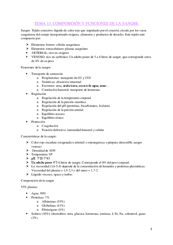 Miniatura del documento TEMAS-13-16.pdf