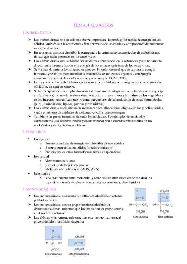 Miniatura del documento GLUCIDOS-LIPIDOS-Y-PROTEINAS.pdf