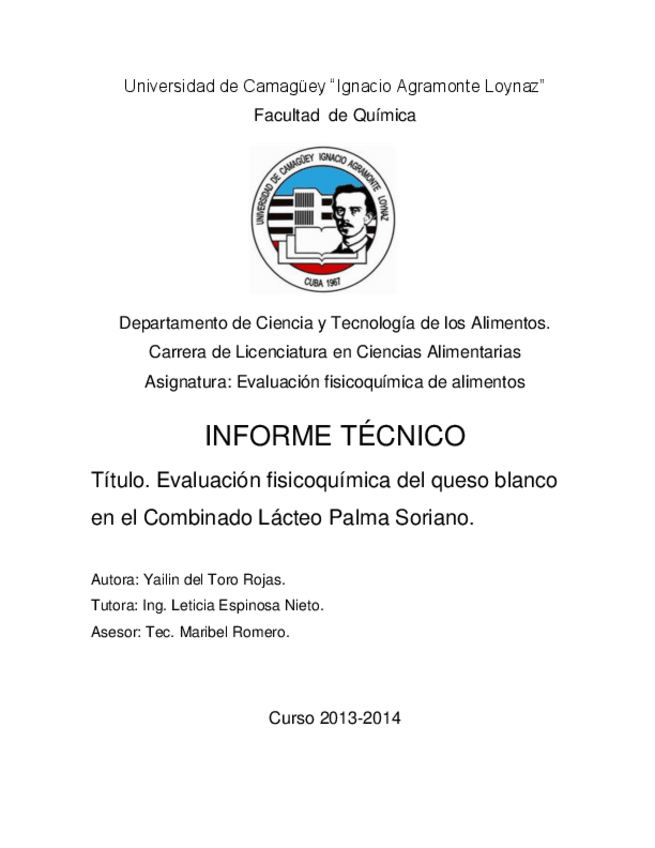 Miniatura del documento Evaluacion-del-queso-blanco.pdf