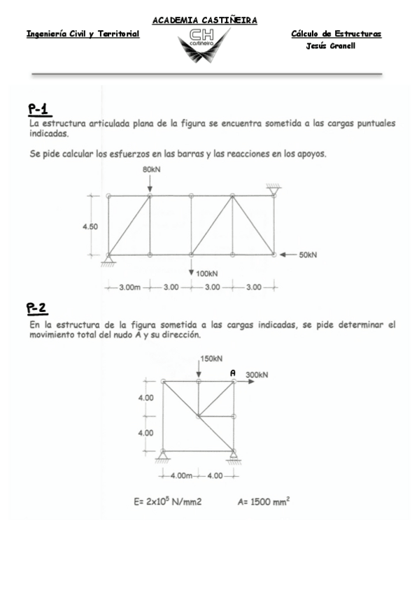 Miniatura del documento PROBLEMAS-ESTRUCTURAS-2.pdf