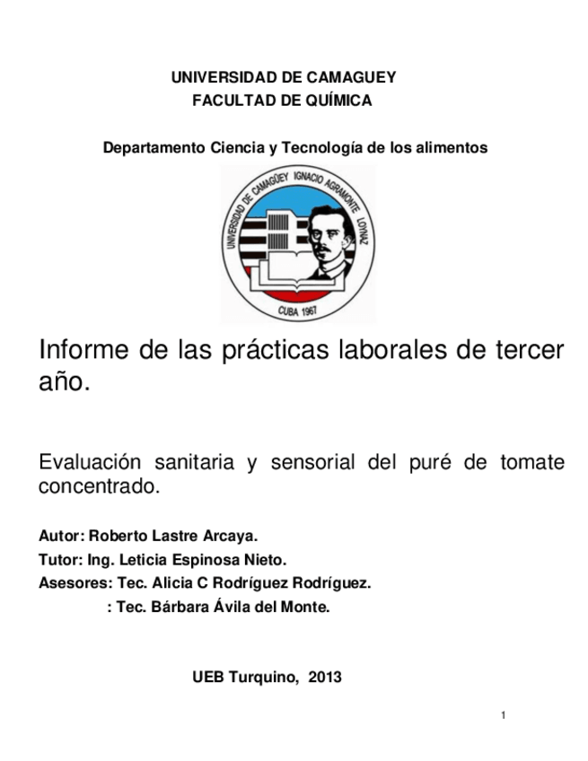 Miniatura del documento Pure-de-tomate-concentrado.pdf