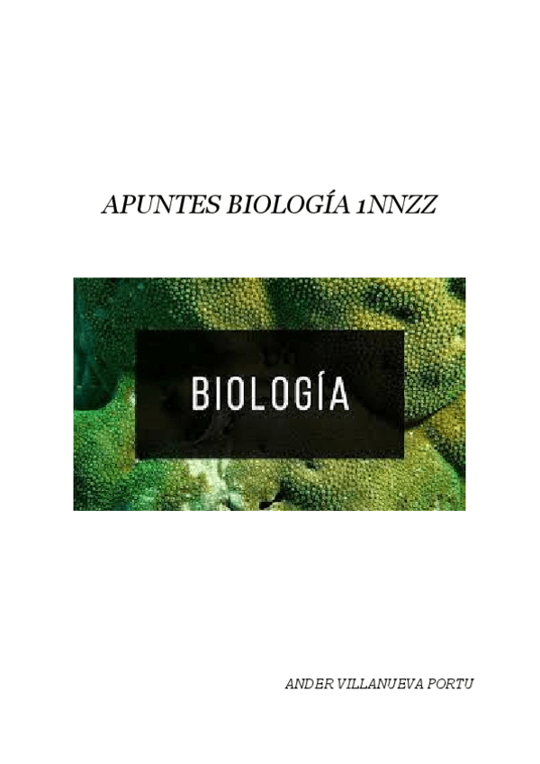Miniatura del documento APUNTES-BIO-TODO-EL-CURSO.pdf