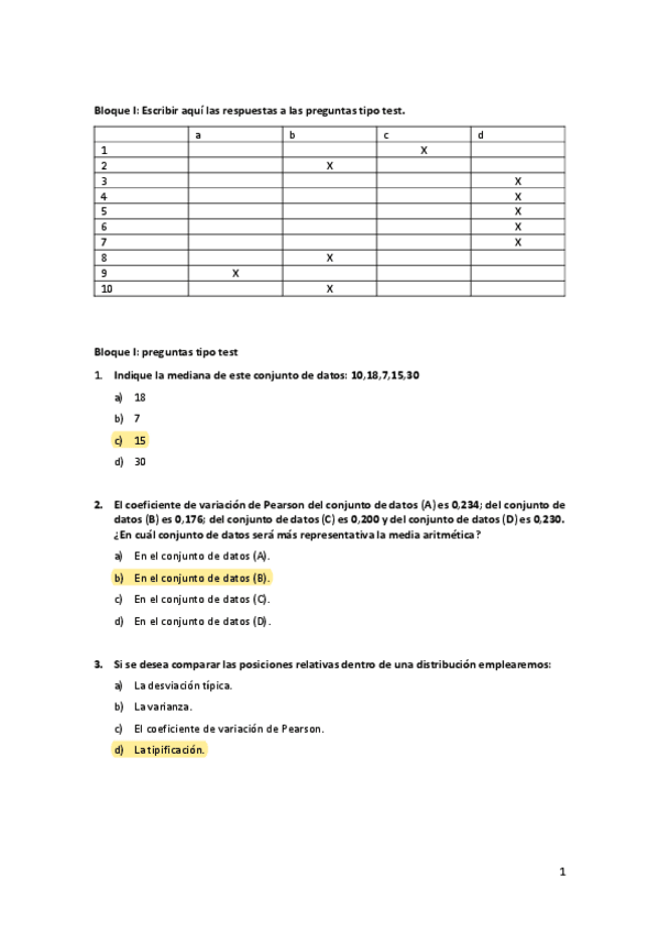 Miniatura del documento Examen-resuelto-2021-Estadistica.pdf