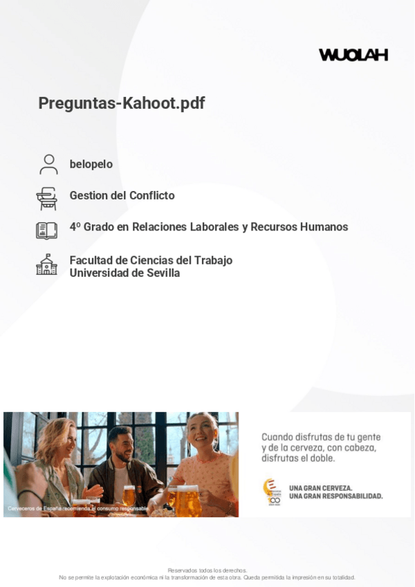 Miniatura del documento test-todos-los-temas.pdf