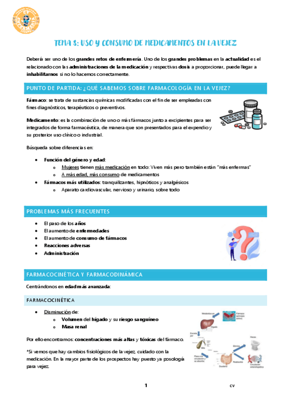 Miniatura del documento TEMA-8-USO-Y-CONSUMO-DE-MEDICAMENTOS-EN-LA-VEJEZ.pdf