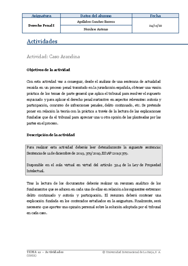 Miniatura del documento Actividad-2-Penal-I.pdf