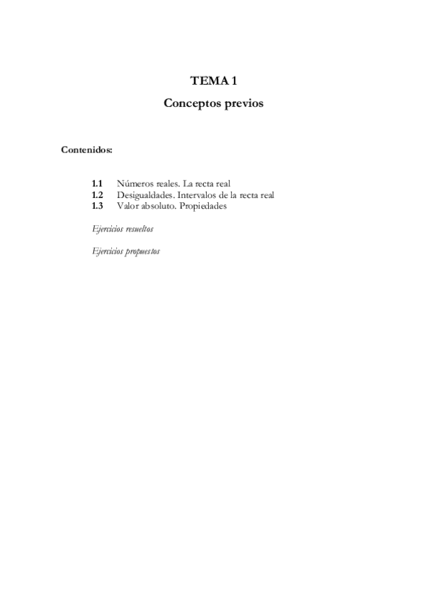 Miniatura del documento tema1.pdf