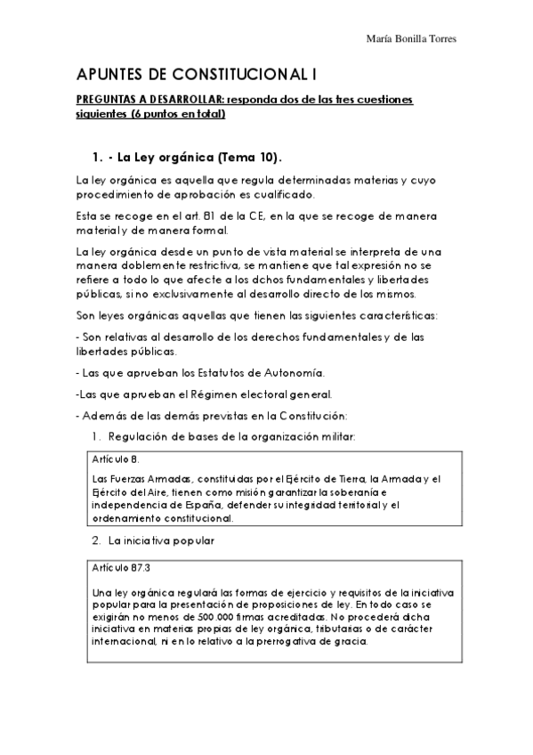 Miniatura del documento APUNTES-DE-CONSTITUCIONAL-I-examen-resuelto.pdf