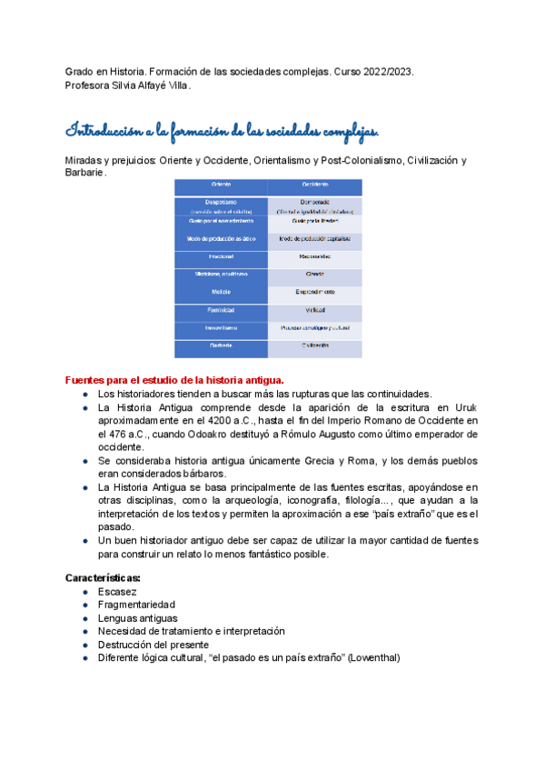 Miniatura del documento Introduccion.pdf