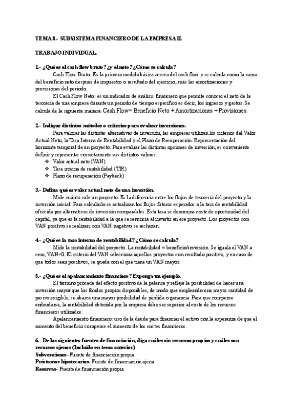 Miniatura del documento Practica-Individual-Tema-8-.pdf