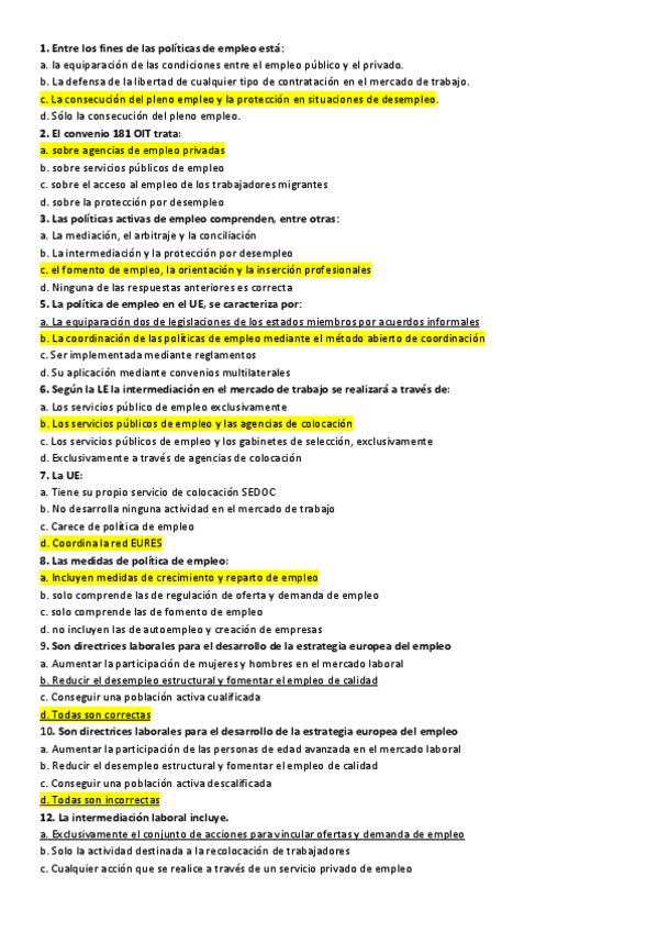 Miniatura del documento TEST.pdf