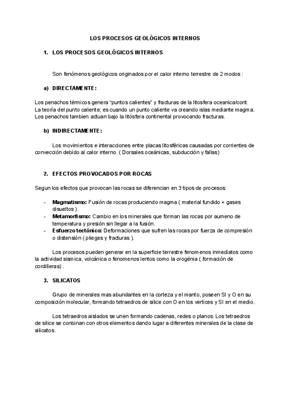 Miniatura del documento LOS-PROCESOS-GEOLOGICOS-INTERNOS.pdf