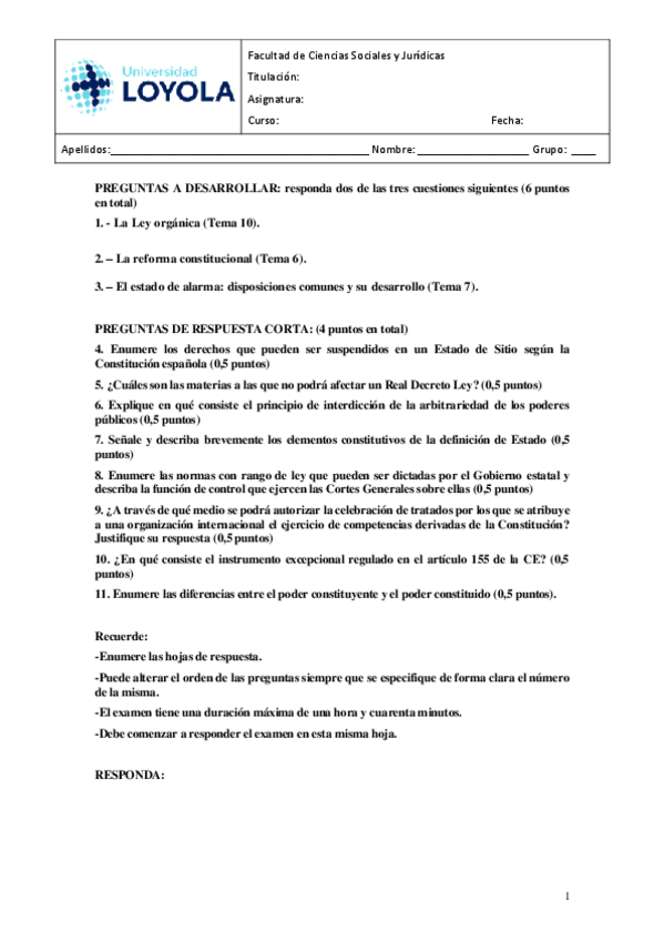 Miniatura del documento EXAMEN-DCI-enero-20-2.pdf