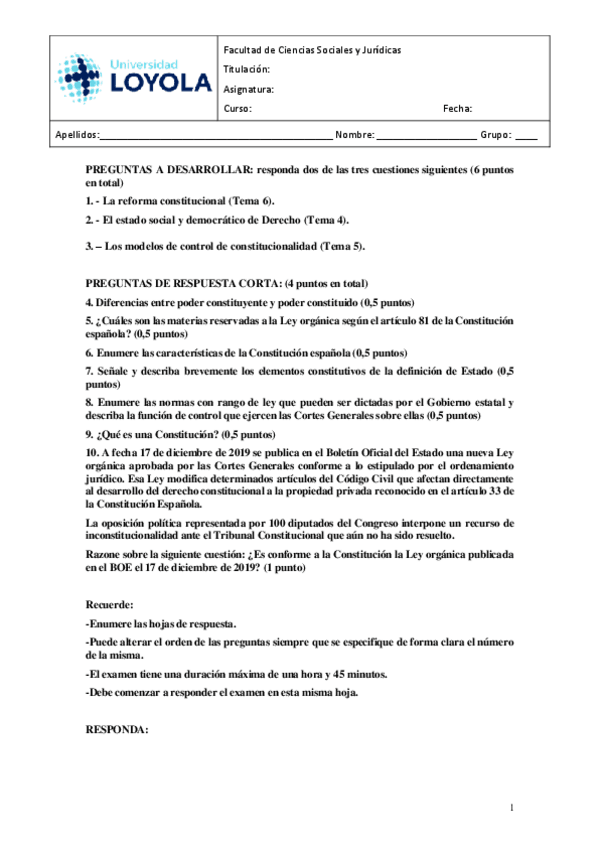 Miniatura del documento EXAMEN-DCI-diciembre-2019.pdf
