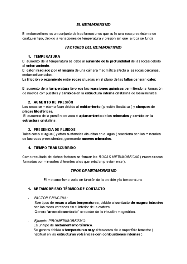 Miniatura del documento METAMORFISMO-Y-TECTONICA-.pdf