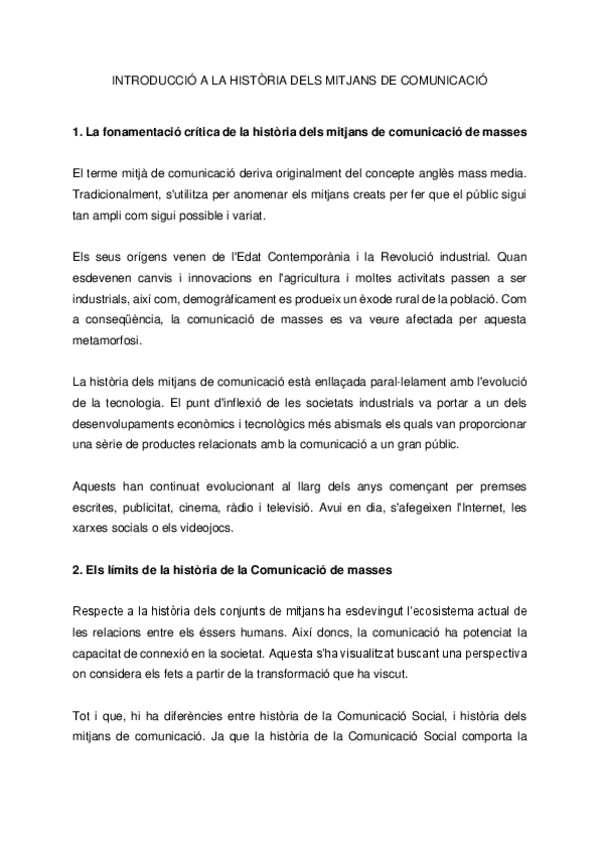 Miniatura del documento INTRODUCCIO-A-LA-HISTORIA-DELS-MITJANS-DE-COMUNICACIO-1.pdf