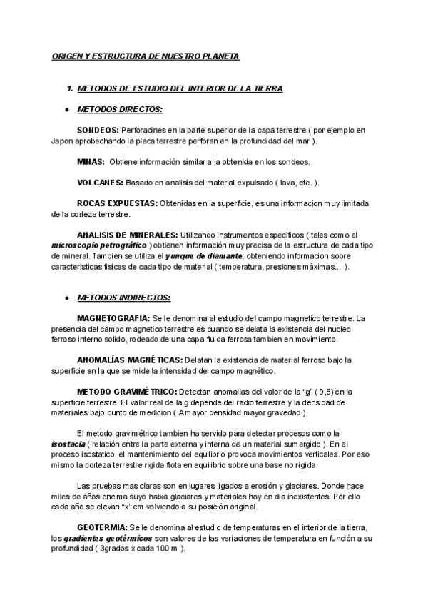 Miniatura del documento ORIGEN-Y-ESTRUCTURA-DE-NUESTRO-PLANETA.pdf
