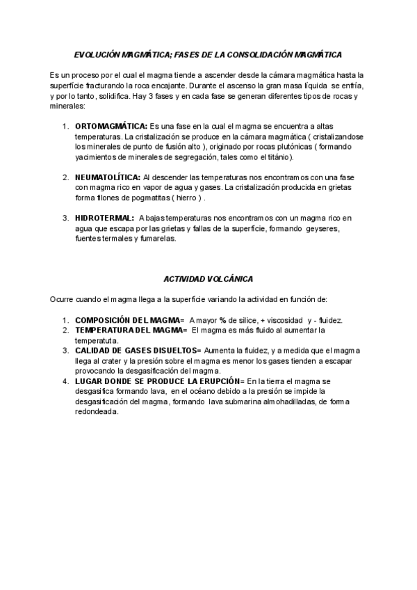 Miniatura del documento PROCESOS-GEOLOGICOS-INTERNOS-.pdf