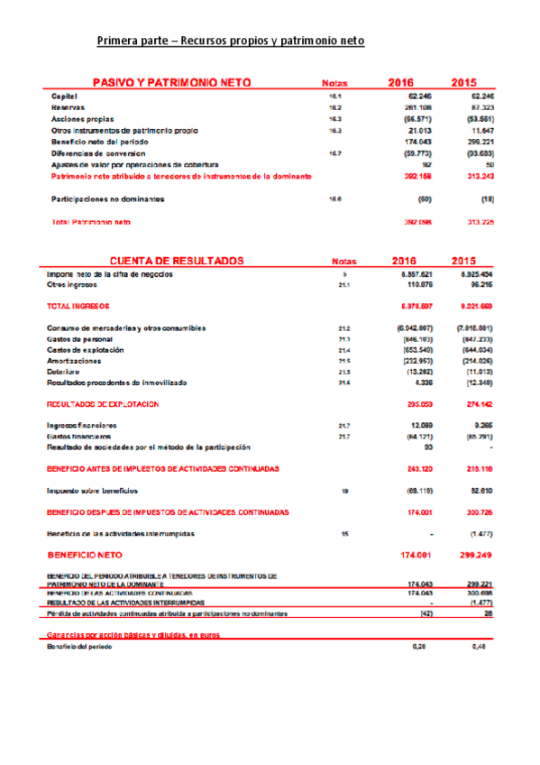 Miniatura del documento TEMA-1.pdf
