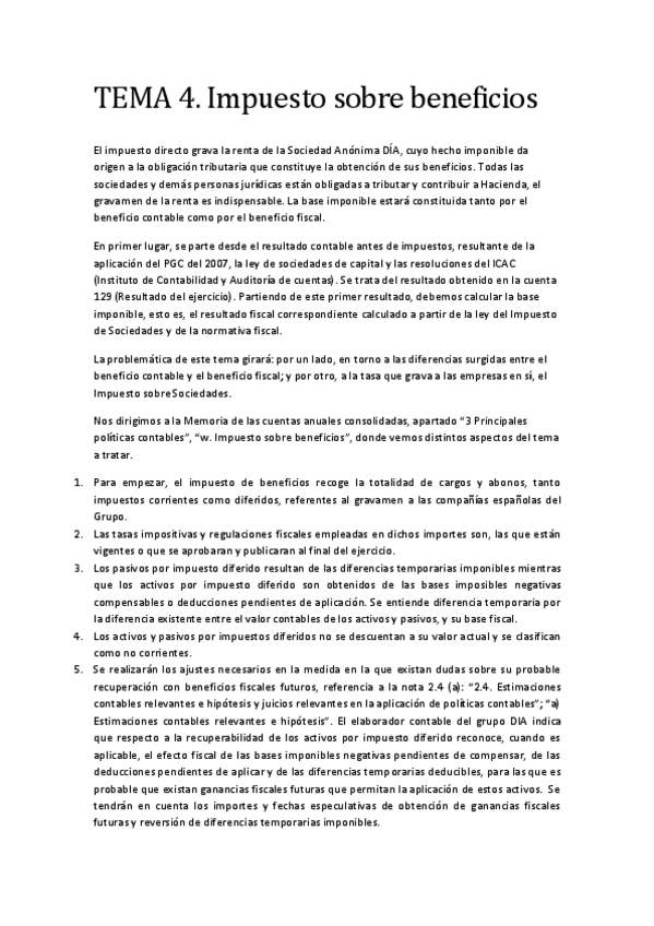 Miniatura del documento TEMA-4.pdf