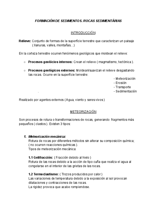 Miniatura del documento FORMACION-DE-SEDIMENTOS.pdf