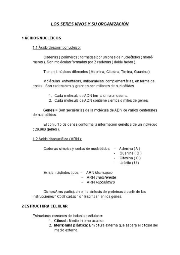 Miniatura del documento LOS-SERES-VIVOS-Y-SU-ORGANIZACION-2.pdf
