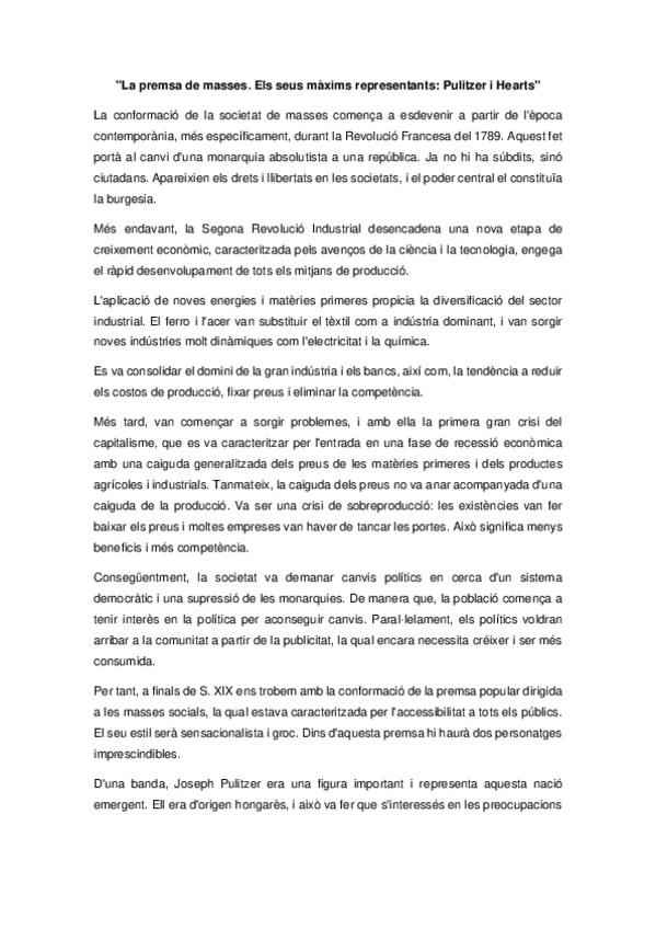 Miniatura del documento La-premsa-de-masses-1.pdf