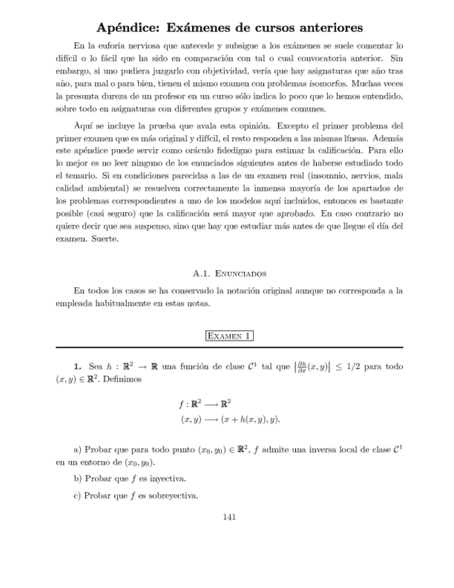 Miniatura del documento examenes-y-soluciones.pdf