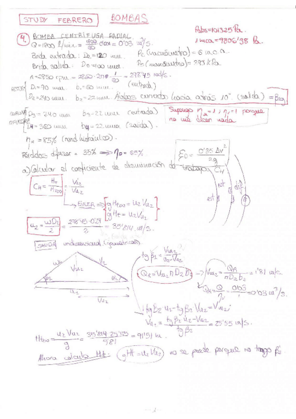Miniatura del documento BOMBAS.pdf