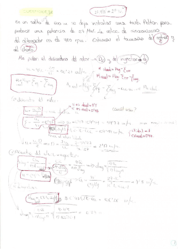 Miniatura del documento CUESTIONES.pdf