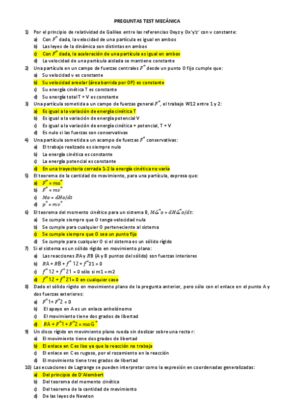 Miniatura del documento preguntas-test-mecanica-parte-1220318173028.pdf