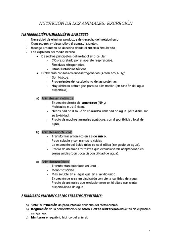 Miniatura del documento 3A-EVALUACION.pdf