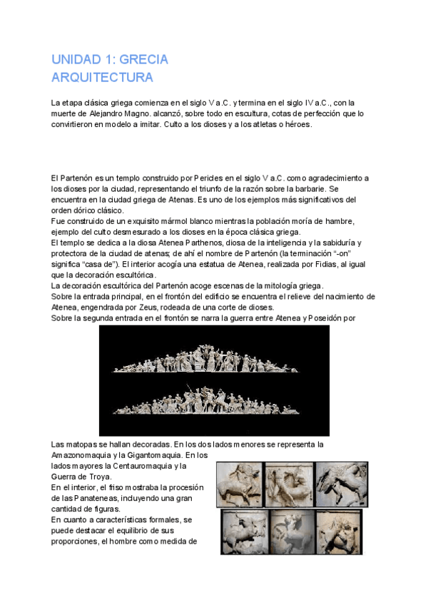 Miniatura del documento PRIMER PARCIAL.pdf
