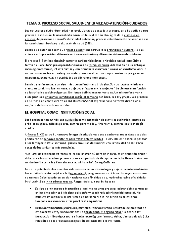 Miniatura del documento TEMA-3.pdf